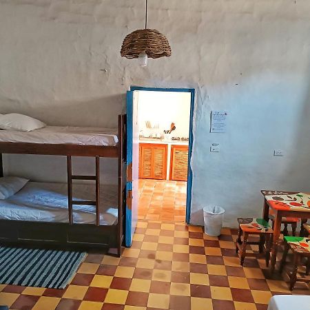 Apartamento Privado Maolga Apartment บาริชารา ภายนอก รูปภาพ