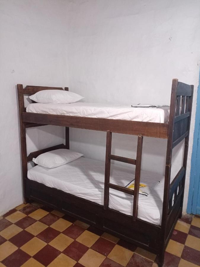 Apartamento Privado Maolga Apartment บาริชารา ภายนอก รูปภาพ