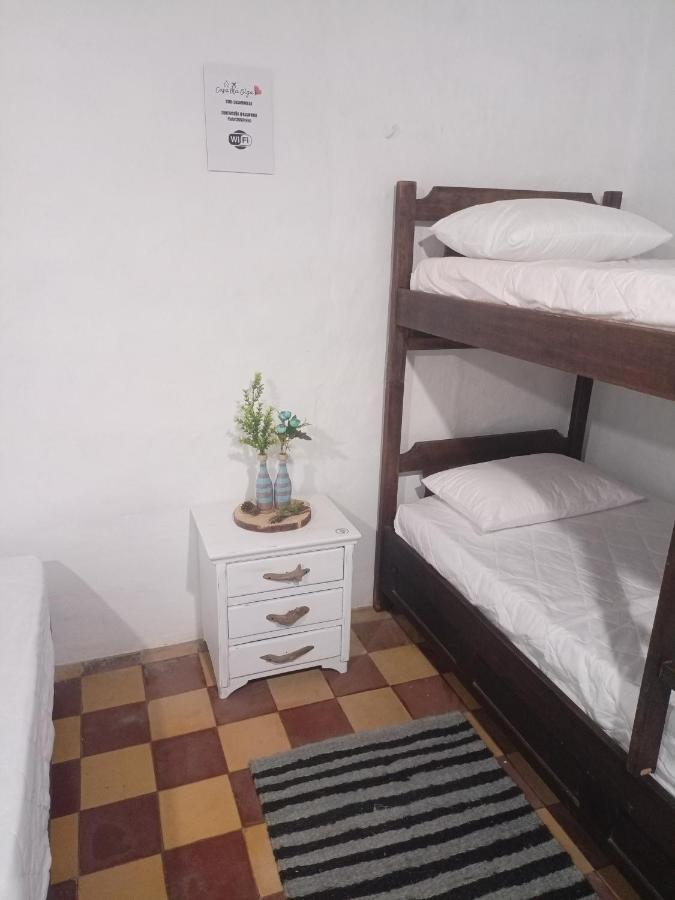 Apartamento Privado Maolga Apartment บาริชารา ภายนอก รูปภาพ
