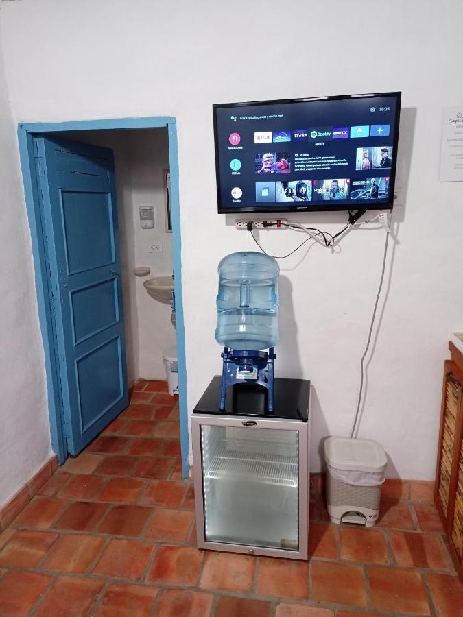 Apartamento Privado Maolga Apartment บาริชารา ภายนอก รูปภาพ