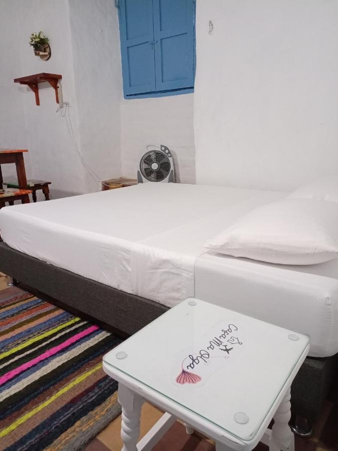 Apartamento Privado Maolga Apartment บาริชารา ภายนอก รูปภาพ