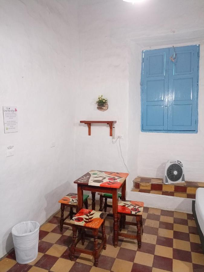 Apartamento Privado Maolga Apartment บาริชารา ภายนอก รูปภาพ