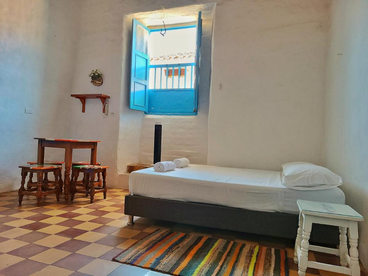 Apartamento Privado Maolga Apartment บาริชารา ภายนอก รูปภาพ