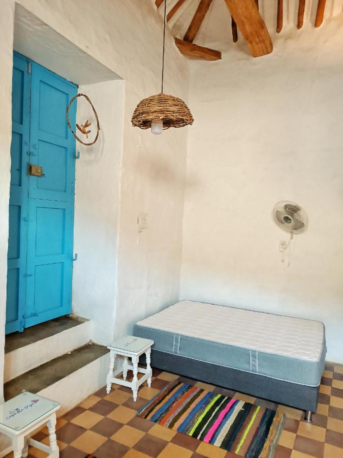 Apartamento Privado Maolga Apartment บาริชารา ภายนอก รูปภาพ